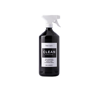 Surface Spray